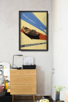 Plakat-Weinlese die Bern