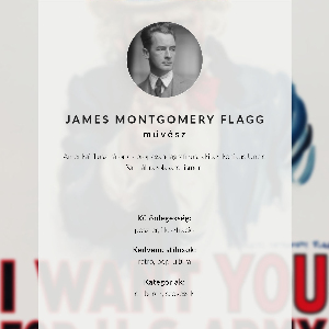 Retro poster Haftbefehl