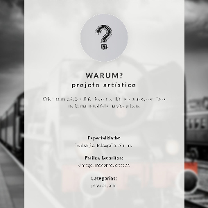 Poster leinwand Dampflok