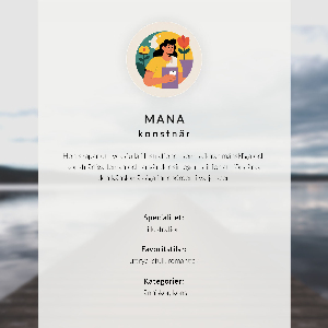 Kunstdruck poster Fenster öffnen