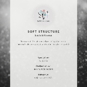 Poster auf leinwand Mann im Sand