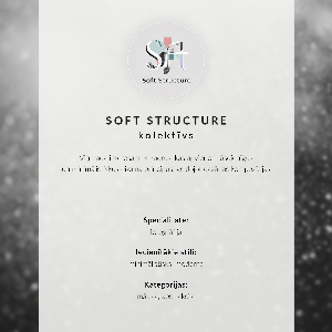 Plagát do izby Muž na piesku