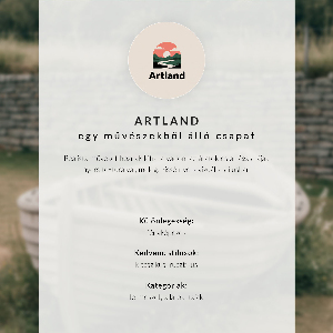 Poster leinwand Altes Boot