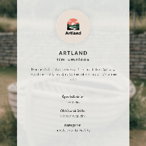 Poster leinwand Altes Boot