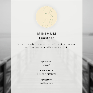 Plagát do izby Čierny most