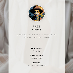 Plagát do obývačky Čiernobiela krása