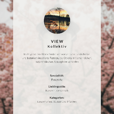 Poster kunstdruck Frauenfüße