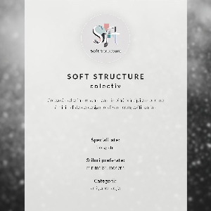 Wand poster Tor auf dem Platz