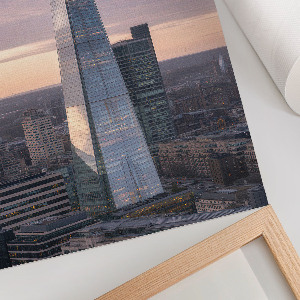 Bilder poster Moderne Architektur