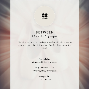 Poster kunstdruck Mondraum