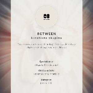 Poster kunstdruck Mondraum