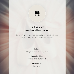 Poster kunstdruck Mondraum