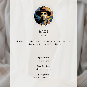 Plagát do izby Ružová intimita