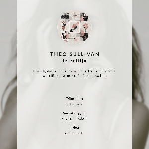 Plagát do izby Tanec elegancie