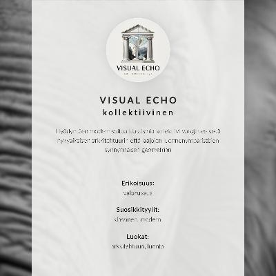 Bilder poster Schwarzer Stoff