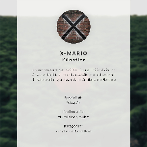 Plagát do obývačky Tichá prechádzka