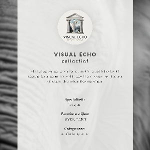 Plagát do obývačky Horská príroda