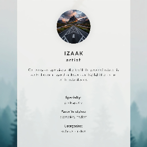 Plagát do izby Pohľad na rieku z vtáčej perspektívy