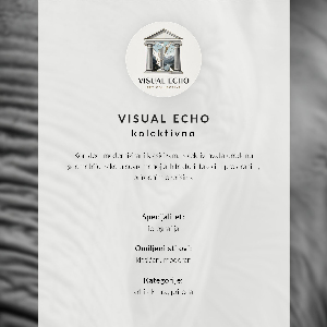 Plagát do izby Žena na pláži