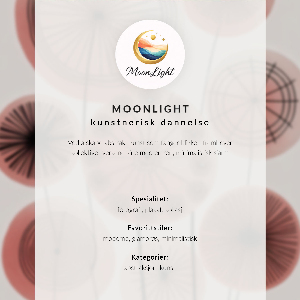 Kunstdruck leinwand Weiße Flügel