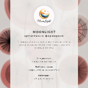 Kunstdruck leinwand Weiße Flügel