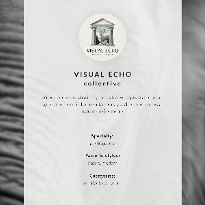 Retro plagát Prechádzka mestom