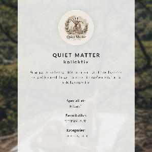 Plagát do obývačky Čipkovaná elegancia