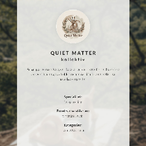 Plagát do obývačky Čipkovaná elegancia