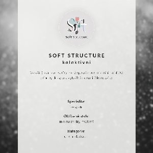 Plagát do obývačky Každodenná kuchyňa