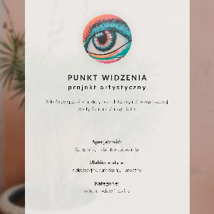 Bilder poster Grüne Blätter