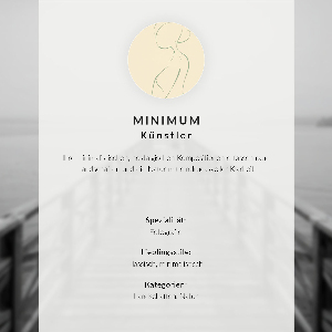 Plagát do izby Tropický raj