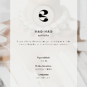 Bilder poster Kaffeebad