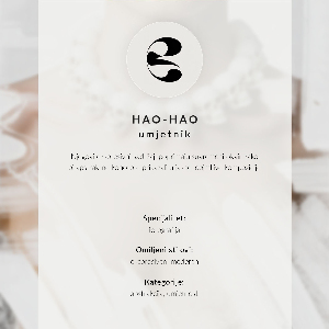 Bilder poster Kaffeebad