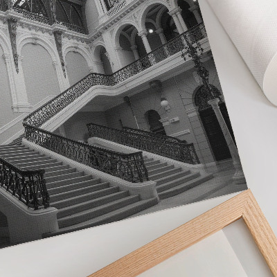 Bilder poster Klassische Architektur