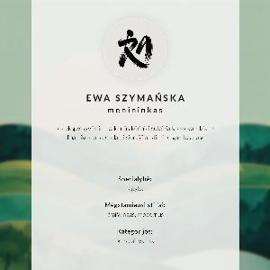 Plagát do obývačky Zelené kopce