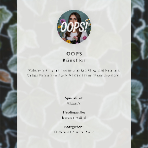 Poster na stenu Autonehoda