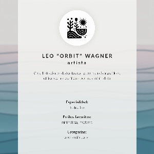 Plagát do izby Minimalistické vtáky