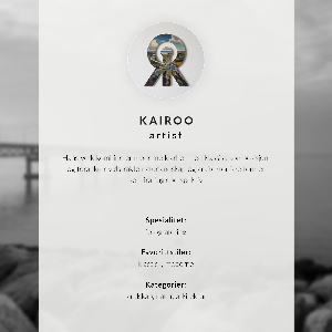 Plagát do obývačky Sila oceánu