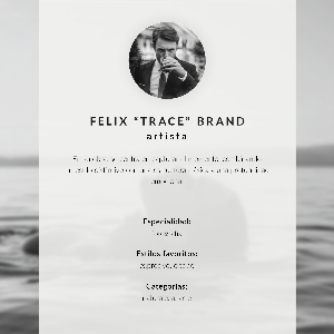 Plagát do obývačky Tajomný gentleman