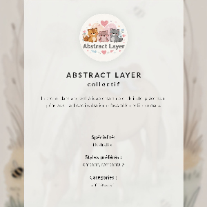 Bilder poster Dinosaurier auf dem Mond