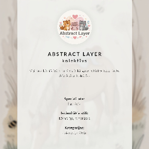 Bilder poster Dinosaurier auf dem Mond