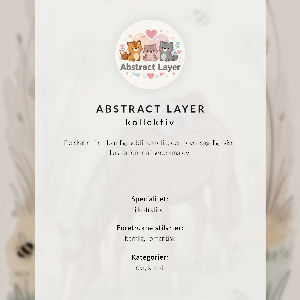 Bilder poster Dinosaurier auf dem Mond