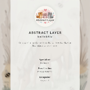 Bilder poster Dinosaurier auf dem Mond