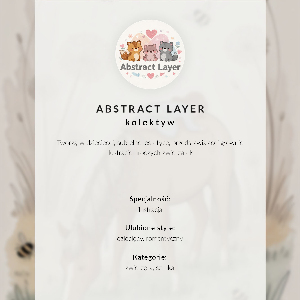 Bilder poster Dinosaurier auf dem Mond