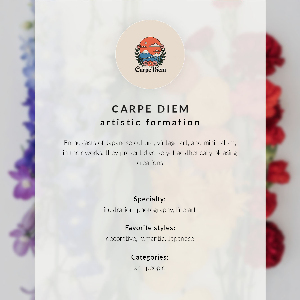 Plagát do obývačky Romantický pár