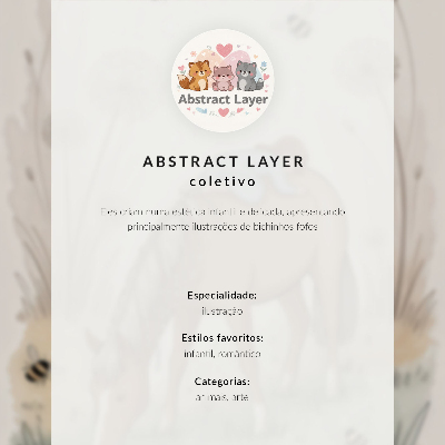 Poster auf leinwand Teddybär mit einem Ballon
