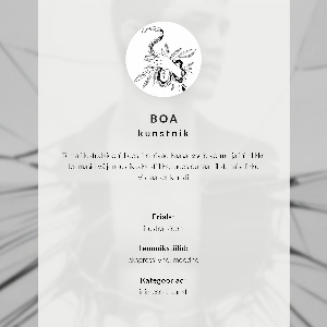 Retro plagát Dovolenka slobody