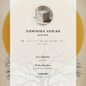 Kunstdruck poster Baum und Sonne