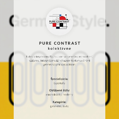 Kunstdruck poster Deutscher Bierstil