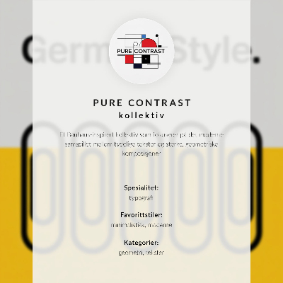 Kunstdruck poster Deutscher Bierstil